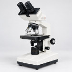 Microscope Binocular Head